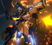 tsf battle